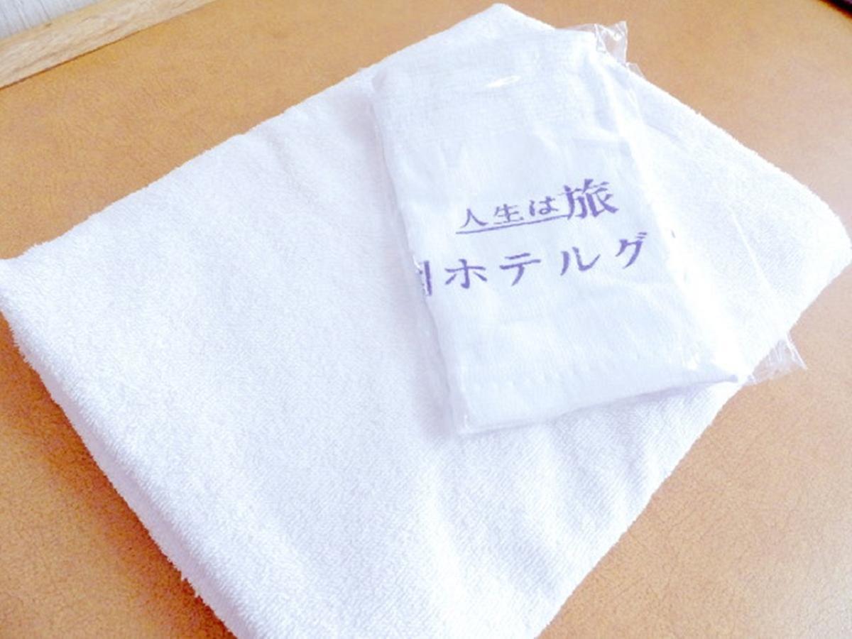 Izu Nagaoka Kinjokan Izunokuni Eksteriør billede